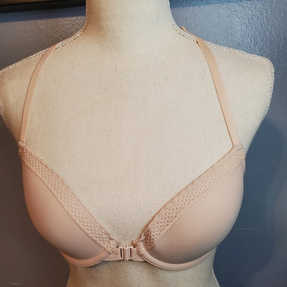 🍸Auden Racerback Bra - Picture 6 of 6